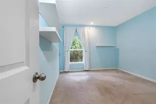 11234 High Noon Trl, Parrish, FL 34219 - Photo 14