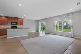11234 High Noon Trl, Parrish, FL 34219 - Photo 18