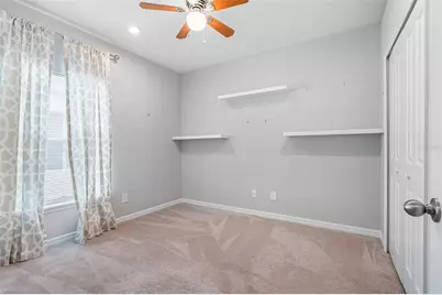 11234 High Noon Trail, Parrish, FL 34219 - Photo 8