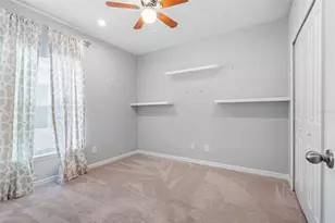 11234 High Noon Trl, Parrish, FL 34219 - Photo 8