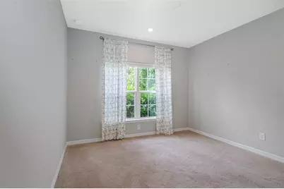 11234 High Noon Trail, Parrish, FL 34219 - Photo 6