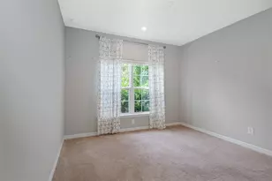 11234 High Noon Trl, Parrish, FL 34219 - Photo 6