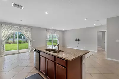 11234 High Noon Trail, Parrish, FL 34219 - Photo 22