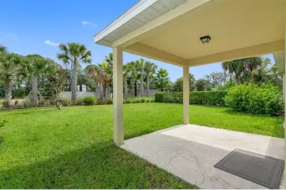 11234 High Noon Trail, Parrish, FL 34219 - Photo 48