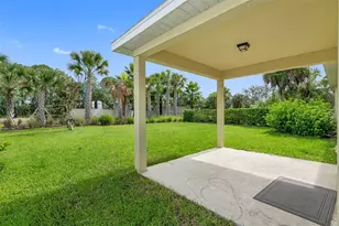 11234 High Noon Trl, Parrish, FL 34219 - Photo 48