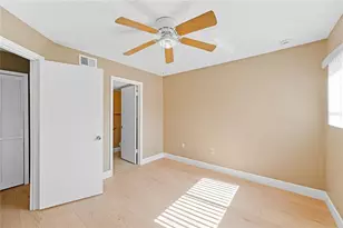 543 Sun Ridge Pl, Altamonte Springs, FL 32714 - Photo 16