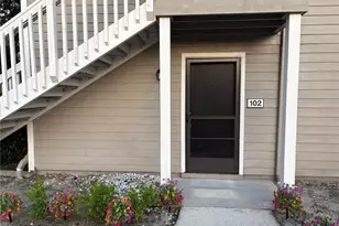 543 Sun Ridge Pl, Altamonte Springs, FL 32714 - Photo 2
