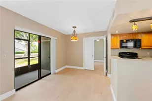 543 Sun Ridge Pl, Altamonte Springs, FL 32714 - Photo 6