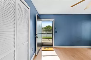 543 Sun Ridge Pl, Altamonte Springs, FL 32714 - Photo 26