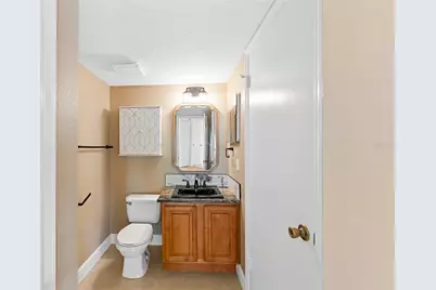 543 Sun Ridge Place #102, Altamonte Springs, FL 32714 - Photo 18