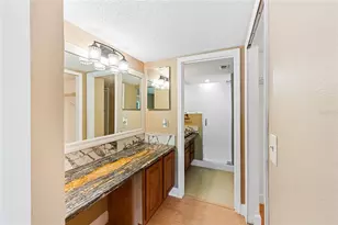 543 Sun Ridge Pl, Altamonte Springs, FL 32714 - Photo 12