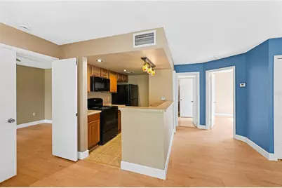 543 Sun Ridge Place #102, Altamonte Springs, FL 32714 - Photo 6