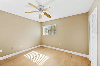543 Sun Ridge Place #102, Altamonte Springs, FL 32714 - Photo 14