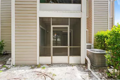 543 Sun Ridge Place #102, Altamonte Springs, FL 32714 - Photo 20