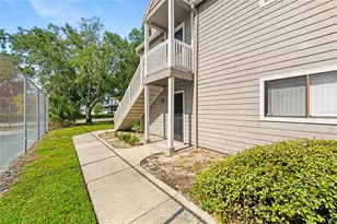 543 Sun Ridge Pl, Altamonte Springs, FL 32714 - Photo 28