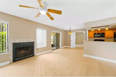 543 Sun Ridge Place #102, Altamonte Springs, FL 32714 - Photo 2
