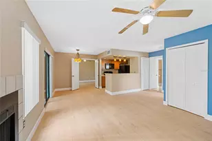 543 Sun Ridge Pl, Altamonte Springs, FL 32714 - Photo 4