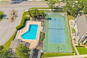 543 Sun Ridge Pl, Altamonte Springs, FL 32714 - Photo 30