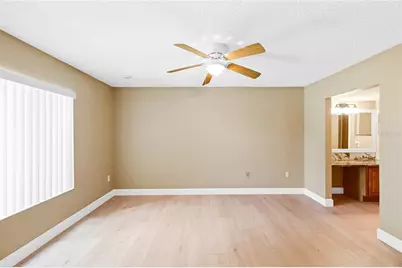 543 Sun Ridge Place #102, Altamonte Springs, FL 32714 - Photo 8