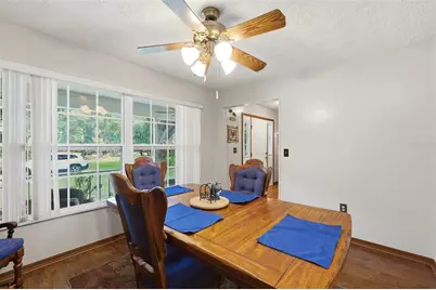 4784 Oren Brown Road, Kissimmee, FL 34746 - Photo 14