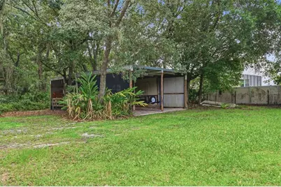 4784 Oren Brown Road, Kissimmee, FL 34746 - Photo 40