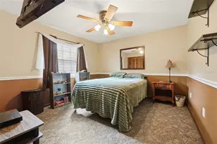 4784 Oren Brown Rd, Kissimmee, FL 34746 - Photo 22