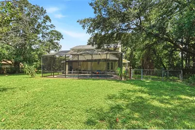4784 Oren Brown Road, Kissimmee, FL 34746 - Photo 50