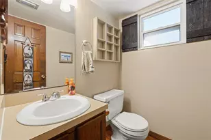 4784 Oren Brown Rd, Kissimmee, FL 34746 - Photo 18