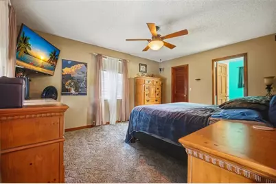 4784 Oren Brown Road, Kissimmee, FL 34746 - Photo 26