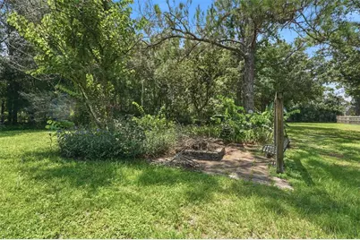 4784 Oren Brown Road, Kissimmee, FL 34746 - Photo 46