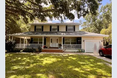 4784 Oren Brown Road, Kissimmee, FL 34746 - Photo 2