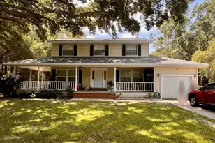4784 Oren Brown Rd, Kissimmee, FL 34746 - Photo 2