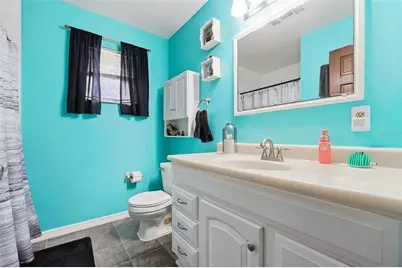 4784 Oren Brown Road, Kissimmee, FL 34746 - Photo 28