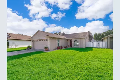 4783 Warrior Lane, Kissimmee, FL 34746 - Photo 1