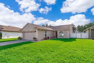 4783 Warrior Ln, Kissimmee, FL 34746 - Photo 1