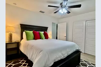 5653 Pecan Road, Ocala, FL 34472 - Photo 18
