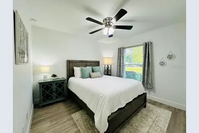 5653 Pecan Road, Ocala, FL 34472 - Photo 16