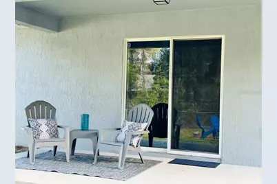 5653 Pecan Road, Ocala, FL 34472 - Photo 24