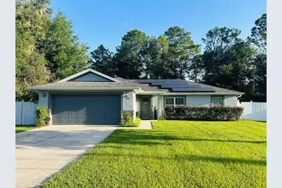 5653 Pecan Road, Ocala, FL 34472 - Photo 1