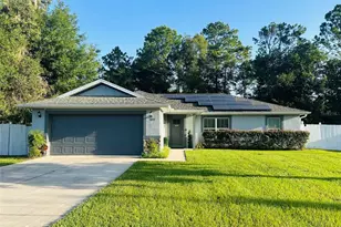 5653 Pecan Rd, Ocala, FL 34472 - Photo 1