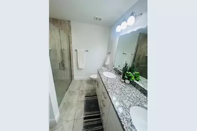 5653 Pecan Road, Ocala, FL 34472 - Photo 14