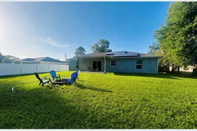 5653 Pecan Road, Ocala, FL 34472 - Photo 10