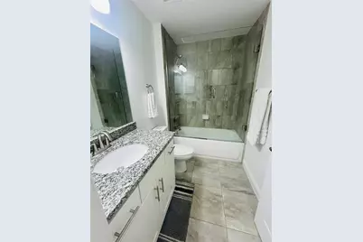 5653 Pecan Road, Ocala, FL 34472 - Photo 20