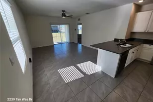 2239 Tay Wes Dr, Saint Cloud, FL 34771 - Photo 8