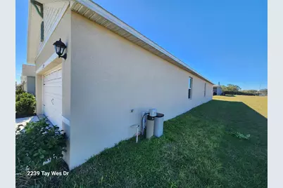 2239 Tay Wes Drive, Saint Cloud, FL 34771 - Photo 16