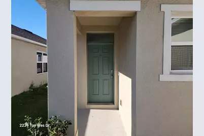 2239 Tay Wes Drive, Saint Cloud, FL 34771 - Photo 2