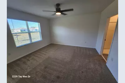 2239 Tay Wes Drive, Saint Cloud, FL 34771 - Photo 10