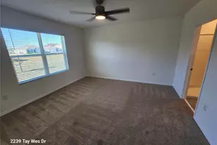 2239 Tay Wes Dr, Saint Cloud, FL 34771 - Photo 10