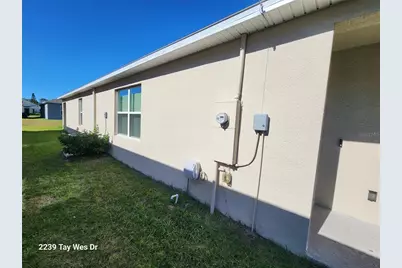 2239 Tay Wes Drive, Saint Cloud, FL 34771 - Photo 14