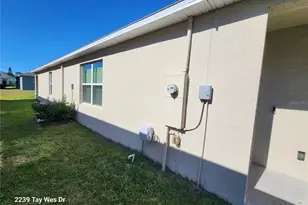 2239 Tay Wes Dr, Saint Cloud, FL 34771 - Photo 14